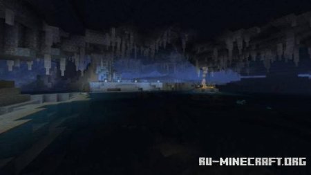 ������� �� ��������� ����� ��� Minecraft PE 26.0