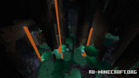 ������� �� ��������� ����� ��� Minecraft PE 26.0