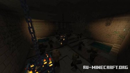������� �� ��������� ����� ��� Minecraft PE 26.0