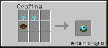 ������� �� ��������� ����� ��� Minecraft PE 26.0