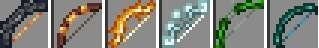 ������� ��������� ���� ��� Minecraft PE 26.10
