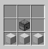 ������� �������������� ������ ���� ��� Minecraft PE 26.10