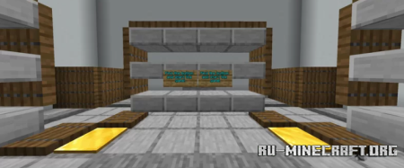 ������� Find The Button(33Levels) ��� Minecraft