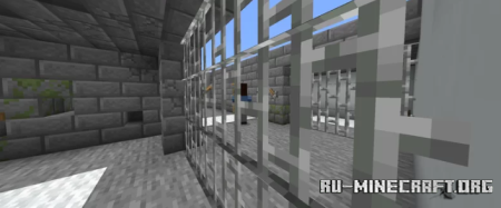 ������� Find The Button(33Levels) ��� Minecraft