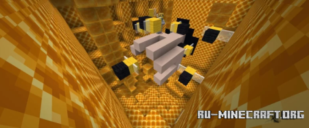 ������� Find The Button(33Levels) ��� Minecraft