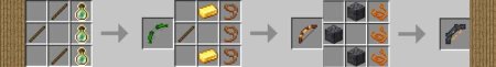 ������� ��������� ���� ��� Minecraft PE 26.10