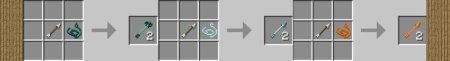 ������� ��������� ���� ��� Minecraft PE 26.10