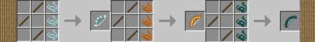 ������� ��������� ���� ��� Minecraft PE 26.10