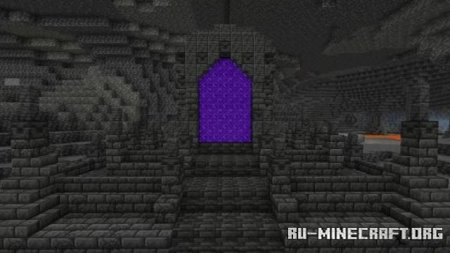 ������� ����������� � ����������� ��������� ��� Minecraft PE 26.30
