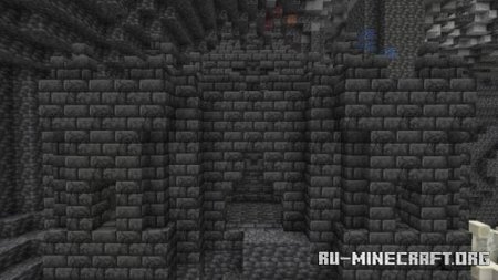 ������� ����������� � ����������� ��������� ��� Minecraft PE 26.30