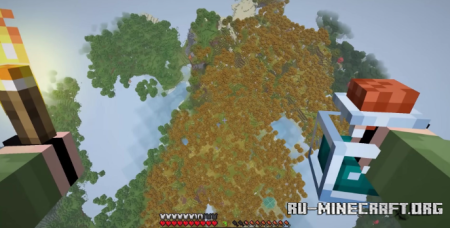 ������� Bits and Balance ��� Minecraft 26.1.2