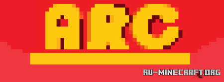 ������� Pvp ������ ��� Minecraft