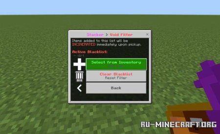 ������� �������� �� 1000 ������ � ����� ����� ��� Minecraft PE 26.11
