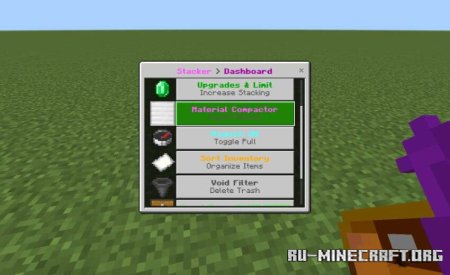 ������� �������� �� 1000 ������ � ����� ����� ��� Minecraft PE 26.11