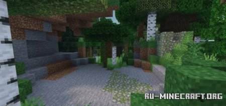 ������� ������� ���������� ��� Minecraft PE 26.30