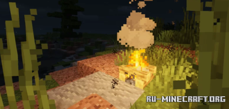 ������� 600x600 Georgian Bay Islets ��� Minecraft