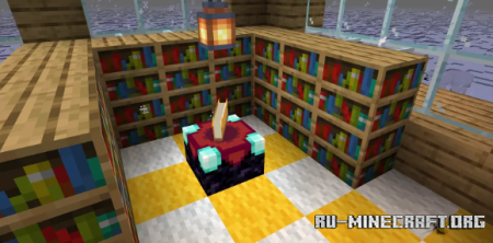 ������� Survival House by Haknzaqq ��� Minecraft