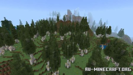 ������� ��� ���� ��� Minecraft PE 26.30