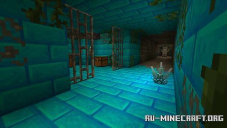 ������� ��� ���� ��� Minecraft PE 26.30