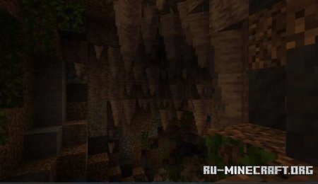 ������� ��� ���� ��� Minecraft PE 26.30