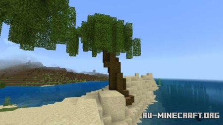 ������� ��� ���� ��� Minecraft PE 26.30