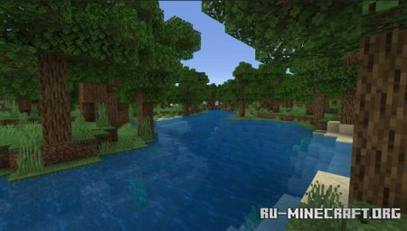 ������� ��� ���� ��� Minecraft PE 26.30