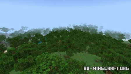 ������� ��� ���� ��� Minecraft PE 26.30