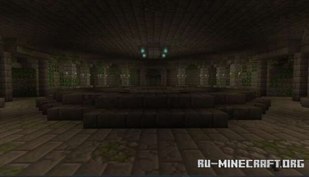 ������� ��� ���� ��� Minecraft PE 26.30