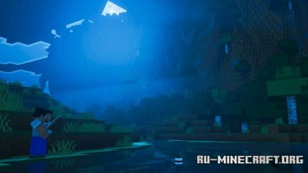 ������� ��������� ����������� ������� ��� Minecraft PE 26.0