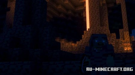 ������� ��������� ����������� ������� ��� Minecraft PE 26.0