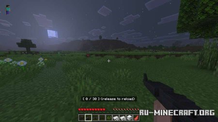 ������� ����������� ������� ��� Minecraft PE 26.30