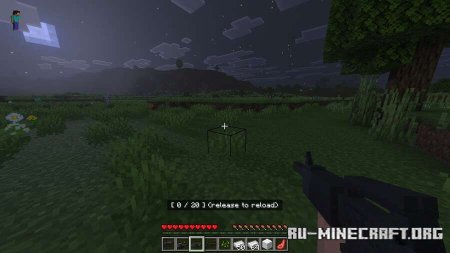 ������� ����������� ������� ��� Minecraft PE 26.30