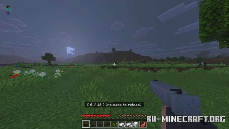 ������� ����������� ������� ��� Minecraft PE 26.30