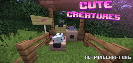 ������� Ultimate Fishing Map � The Most Advanced Fishing Simulator ��� Minecraft
