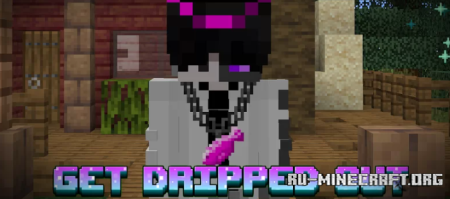������� Ultimate Fishing Map � The Most Advanced Fishing Simulator ��� Minecraft