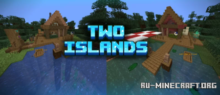 ������� Ultimate Fishing Map � The Most Advanced Fishing Simulator ��� Minecraft
