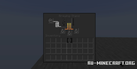 ������� Motifity�s GUI Simple ��� Minecraft 26.2