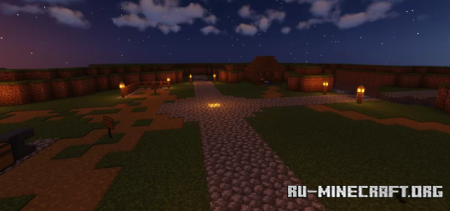 ������� Challenge Quest by Kostek2 ��� Miencraft