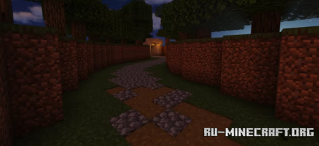 ������� Challenge Quest by Kostek2 ��� Miencraft