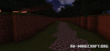 ������� Challenge Quest by Kostek2 ��� Miencraft