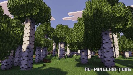������� ������ ������ ��� Minecraft PE 26.0
