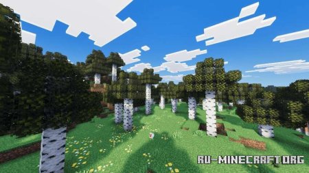 ������� ������ ������ ��� Minecraft PE 26.0