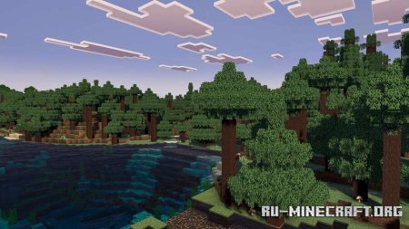 ������� ������ ������ ��� Minecraft PE 26.0