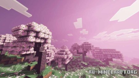 ������� ������ ������ ��� Minecraft PE 26.0