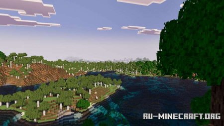 ������� ������ ������ ��� Minecraft PE 26.0