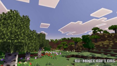 ������� ������ ������ ��� Minecraft PE 26.0