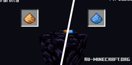 ������� PvP Basics ��� Minecraft 26.2
