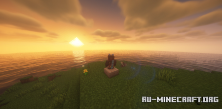 ������� To Neko ��� Minecraft 1.21.11