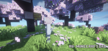 ������� To Neko ��� Minecraft 1.21.11
