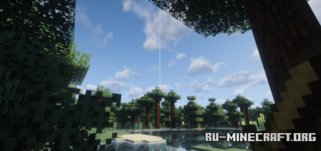 ������� Exfil Craft ��� Minecraft 26.2